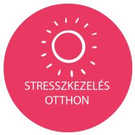 Stresszkezelés otthon