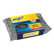 HEWA SZIVACS TEFLON EDÉNYEKHEZ