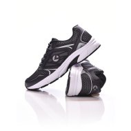 TRAINER