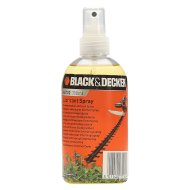 LÁNCKENŐSPRAY SÖVÉNYVÁGÓHOZ UNIVERSAL 300 ML