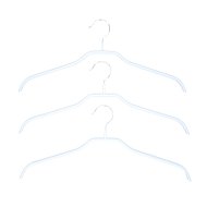 TOPFORM ING BLÚZVÁLLFA ACÉL 3 DB 41 CM