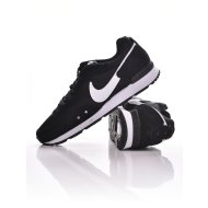 Venture Runner