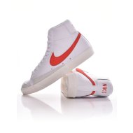 Blazer Mid 77