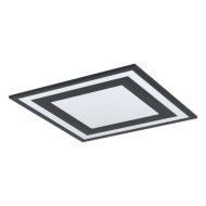SAVATARILA MENNYEZETI LÁMPA LED 24W