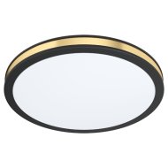 PESCAITO MENNYEZETI LÁMPA LED 12W
