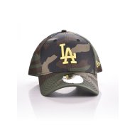 ALL OVER CAMO 9FORTY LA DODGERS