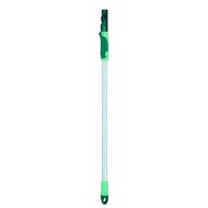 TELESZKÓPOS NYÉL 75-135 CM