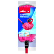 VILEDA UNIVERSAL GYORSFELMOSÓ (PINK)