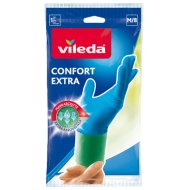 VILEDA CONFORT EXTRA KESZTYŰ S LATEX