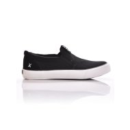 Slip-On