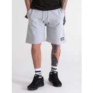 SMALL LOGO COTTON SHORT MEN