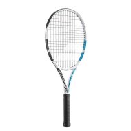 EVO DRIVE WOMEN UNSTRUNG