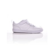 Court Borough Low 2