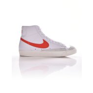 Blazer Mid 77