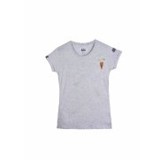 DRK x HALOTT PÉNZ T-SHIRT WOMEN
