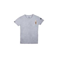 DRK x HALOTT PÉNZ T-SHIRT MEN