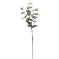 MŰVIRÁG EUKALIPTUSZ 65CM