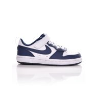 Court Borough Low 2