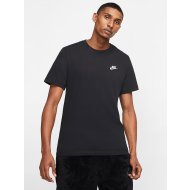 SPORTSWEAR CLUB