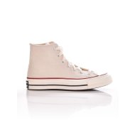 CHUCK 70 - HI