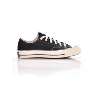 CHUCK 70 - HI
