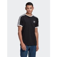3-STRIPES TEE