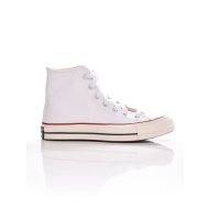 CHUCK 70 - HI