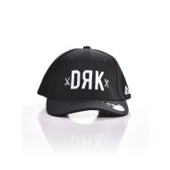 BENETT BASEBALL CAP