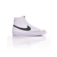 Blazer Mid 77