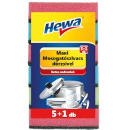 HEWA KONYHAI SZIVACS MAXI 5+1DB