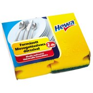 HEWA SZIVACS KONYHAI FORMÁZOTT 2DB