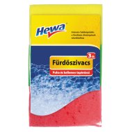 HEWA FÜRDŐSZIVACS 3DB