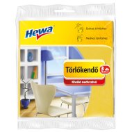 HEWA TÖRLŐKENDŐ 3DB