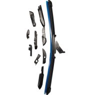 ABLAKTÖRLŐ 510MM 10 ADAPTERREL 1DB MÜLLER