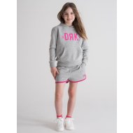 EMMA SHORT GIRL