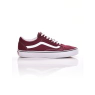 Old Skool