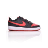 Court Borough Low 2