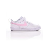 Court Borough Low 2