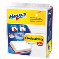 HEWA CSODASZIVACS 2 DB