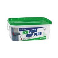 ECO PRIM GRIP PLUS TAPADÓHÍD 5 KG