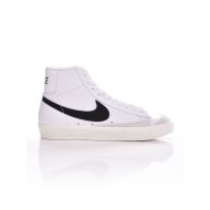 Blazer Mid 77