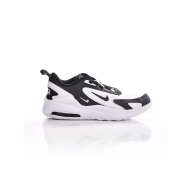 Air Max Bolt