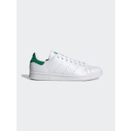 Stan Smith