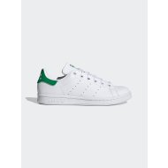 Stan Smith Jr