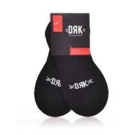 PLUTO SOCKS 2 pairs