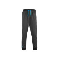EXERCISE JOGGER PANT M