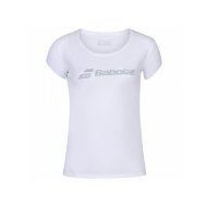 EXERCISE BABOLAT TEE W