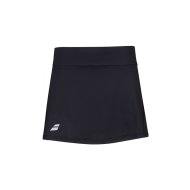 PLAY SKIRT WOMEN