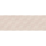 CANVAS DEKORCSEMPE 20X60CM V. BARNA 1,2M2/CS