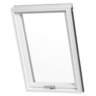 TETŐTÉRI ABLAK LUMICA APY PVC 78X98CM